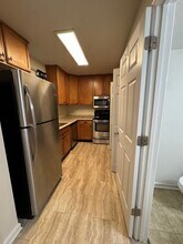 3216 Joselin Ln in Chattanooga, TN - Building Photo - Building Photo