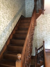 6 Almont Ave, Unit 3 in Worcester, MA - Building Photo - Building Photo