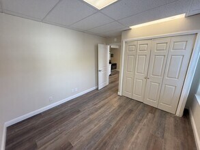 1131 Luchessi Dr in San Jose, CA - Building Photo - Building Photo