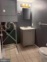 2703 Mimosa Ct in Hamilton, NJ - Foto de edificio - Building Photo