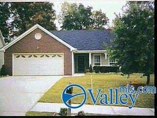 property at 110 Wildweed Ct