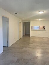 1364 Cadhay Ct in Safety Harbor, FL - Building Photo - Building Photo