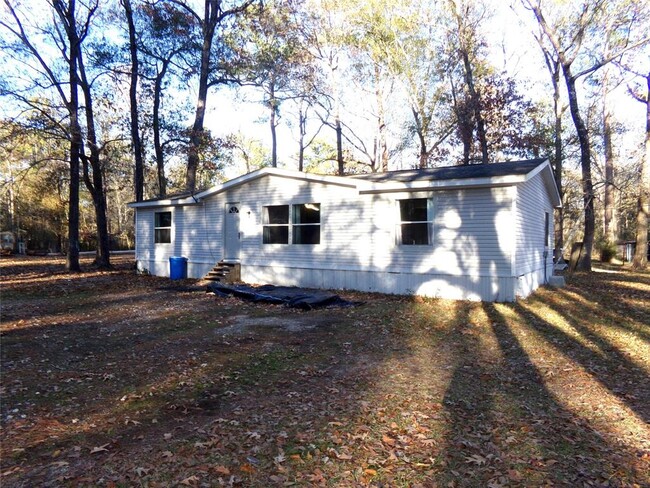 17902 Oak Ln in Crosby, TX - Building Photo - Building Photo