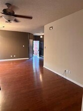 9917 Carter Dr in McKinney, TX - Building Photo - Building Photo