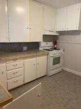 1110 Barrow St in Abilene, TX - Building Photo - Building Photo