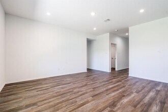 14915 Clay Harvest Rdg in Magnolia, TX - Building Photo - Building Photo