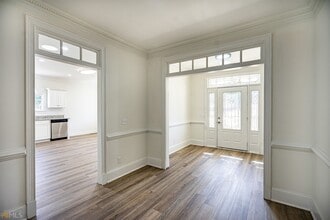 507 Cherry Ave in Roanoke, AL - Building Photo - Building Photo