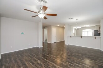 10222 E Baltimore St in Mesa, AZ - Building Photo - Building Photo