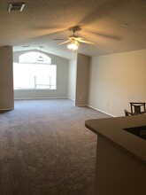 3397 S Kirkman Rd-Unit -1435 in Orlando, FL - Foto de edificio - Building Photo