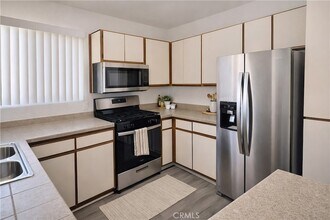 79700 Ave 42, Unit I in Bermuda Dunes, CA - Foto de edificio - Building Photo