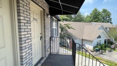 2956 Landmark Ct NE in Cleveland, TN - Building Photo - Building Photo