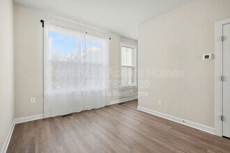 2838 Dart Dr in Alexandria, VA - Building Photo - Building Photo