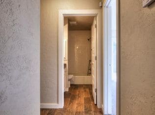 2901 Rosewood Ln, Unit 2901 in Oklahoma City, OK - Building Photo - Building Photo