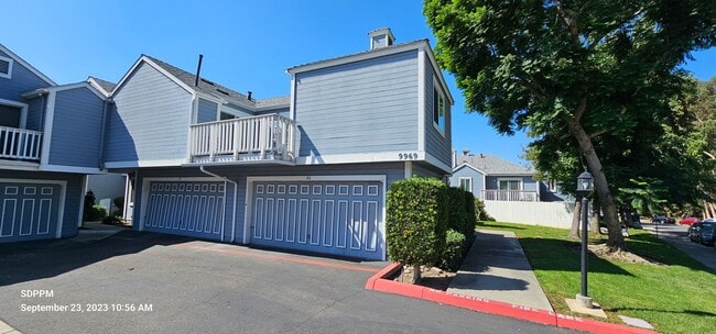 9969 Maya Linda Rd in San Diego, CA - Building Photo - Building Photo