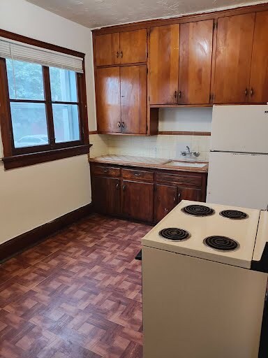 815 S 28th St in Milwaukee, WI - Building Photo - Building Photo