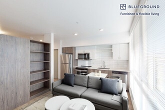 109 S Division St, Unit SI ID1704A in Auburn, WA - Building Photo - Building Photo