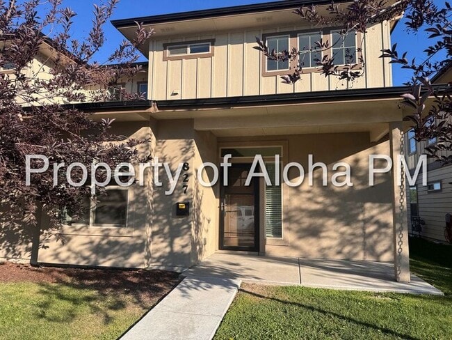 property at 827 17th Ave S