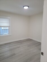 438 E 16th St in Long Beach, CA - Building Photo - Building Photo