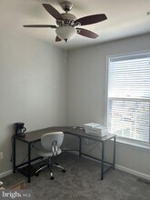 2721 Egret Way in Frederick, MD - Building Photo - Building Photo