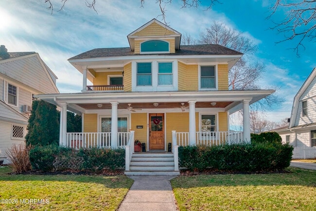 property at 112 Corlies Ave