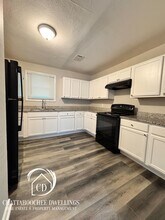 815 Brighton Rd in Columbus, GA - Building Photo - Building Photo