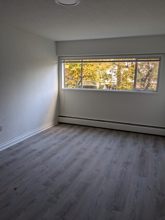 property at 908 Cook St
