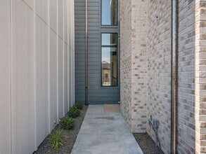 2510 W Iron Coop St in Eagle, ID - Foto de edificio - Building Photo