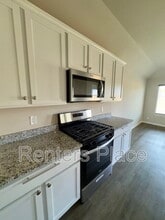 7203 E 155th Pl S in Bixby, OK - Building Photo - Building Photo