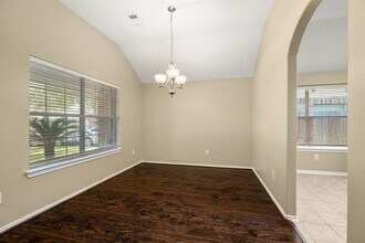 5030 Birch Manor Ln in Katy, TX - Building Photo - Building Photo