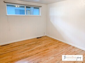 2630-2632-2632 Mapleton Ave in Boulder, CO - Building Photo - Building Photo