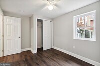 832 Wynnewood Rd photo'