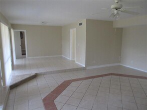 1275 Price Cir NW in Port Charlotte, FL - Building Photo - Building Photo
