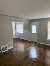 603 Lenox Ave in Pontiac, MI - Building Photo - Building Photo