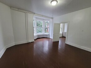 220 E Philadelphia St in York, PA - Building Photo - Building Photo