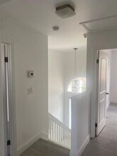 3749 NW 107th Way in Sunrise, FL - Building Photo - Building Photo