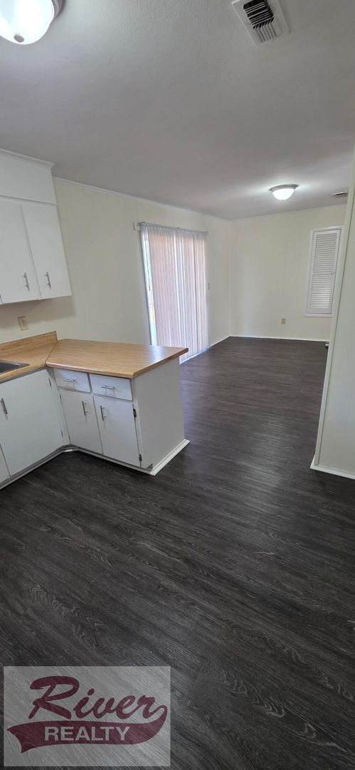 3513 Melody Ct in Augusta, GA - Building Photo - Building Photo