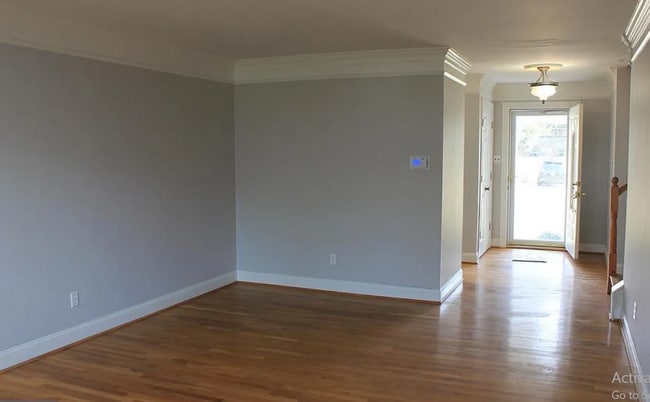 11714 Tifton Dr in Potomac, MD - Building Photo - Building Photo