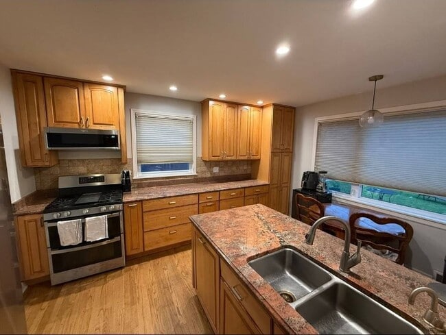2909 W Birchwood Ave in Chicago, IL - Building Photo - Building Photo