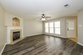 9456 Stone St in Olive Branch, MS - Building Photo - Building Photo