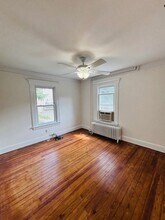 133 Berry Hill Rd, Unit 2 in Oyster Bay, NY - Building Photo - Building Photo