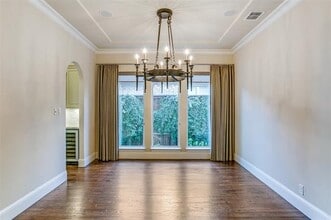 631 Creekway Dr in Irving, TX - Building Photo - Building Photo