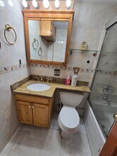 64-57 Wetherole St in Queens, NY - Building Photo - Building Photo
