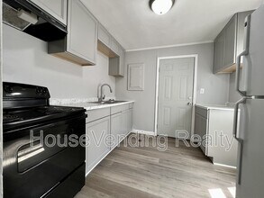 310 Norris Ave in Maryville, TN - Building Photo - Building Photo