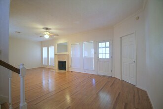 16326 Brush Meadow Ct in Sugar Land, TX - Building Photo - Building Photo