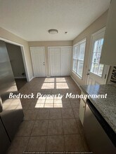 212 Sparrow Cir in Huntsville, AL - Building Photo - Building Photo