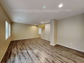 9038 Fathers Pride Ave in Las Vegas, NV - Building Photo - Building Photo