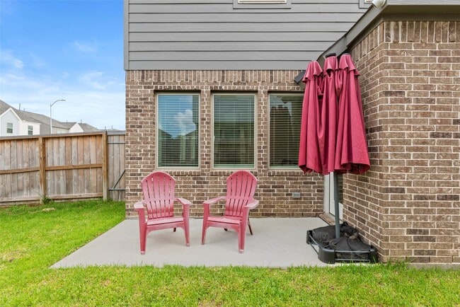 property at 31931 Abington Vlg Wy