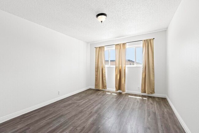 11645 Mapledale St in Norwalk, CA - Building Photo - Building Photo