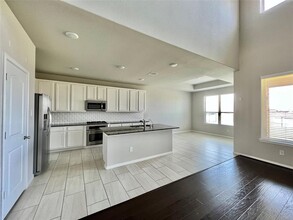23527 Prato Gardens Ln in Katy, TX - Building Photo - Building Photo