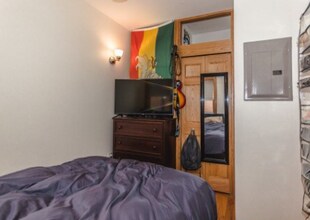 17 S Russell St, Unit J2 in Boston, MA - Building Photo - Building Photo